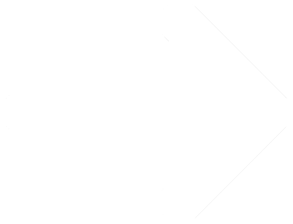 right arrow